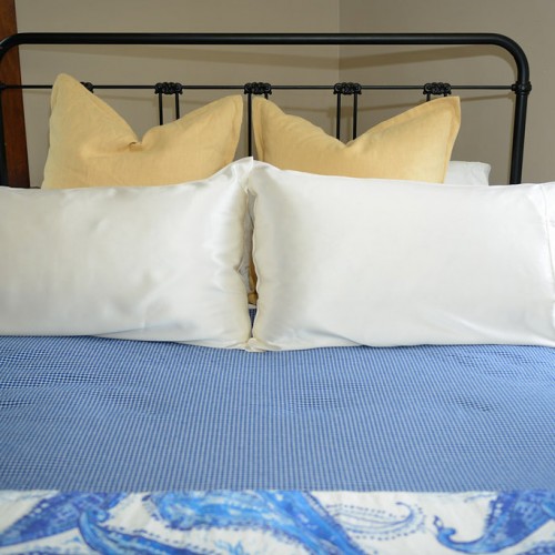 Pillow Slips Cover Story Bedding